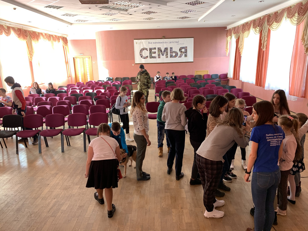 6D127900-7A92-458B-888C-C8712A62506D