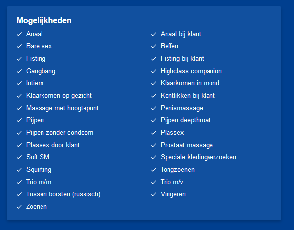 Screenshot_10