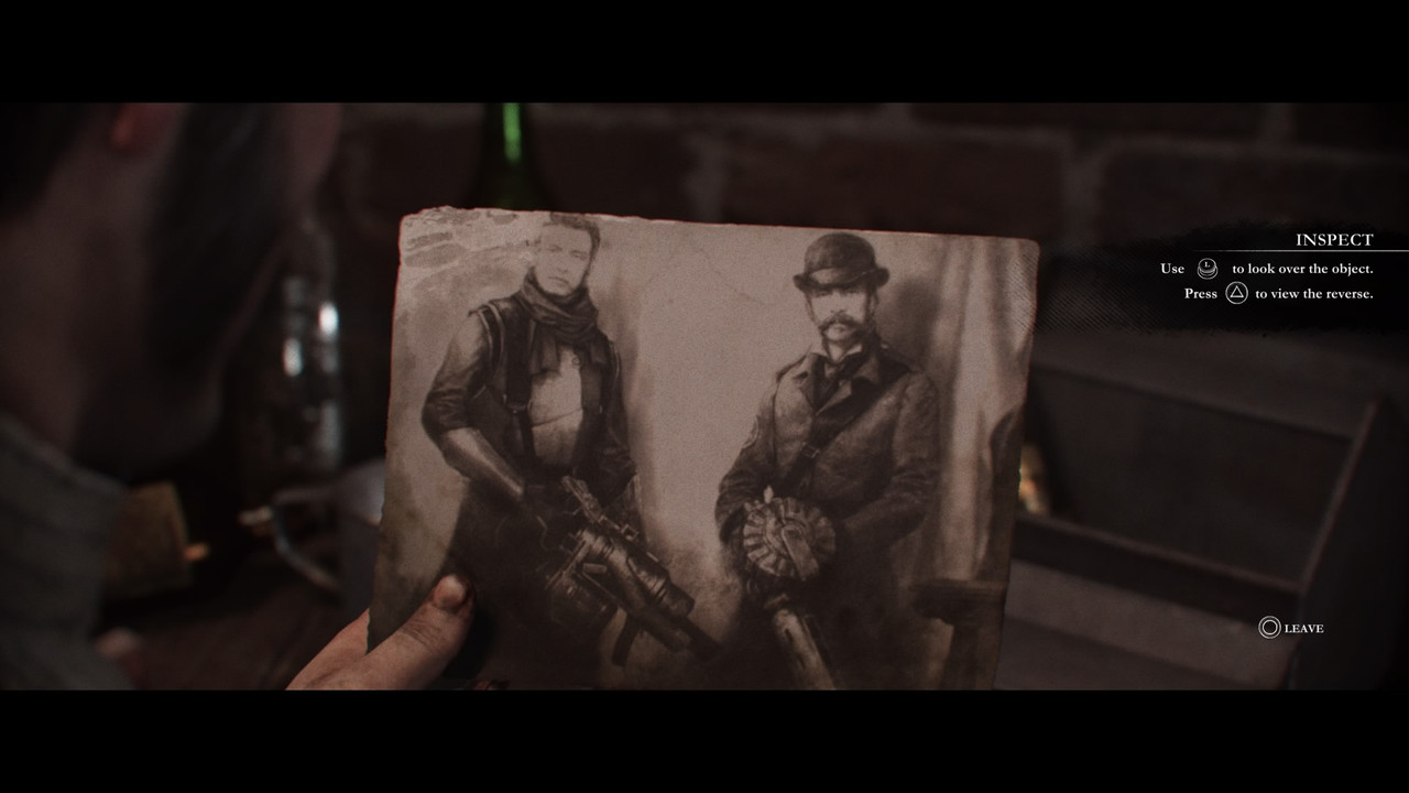 The-Order-1886-20231230205357