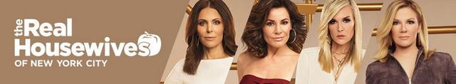 The Real Housewives Of New York City S11e03 720p Web H264 Tbs The Real Housewives Of New York City S11e03 720p Web H264 Tbs