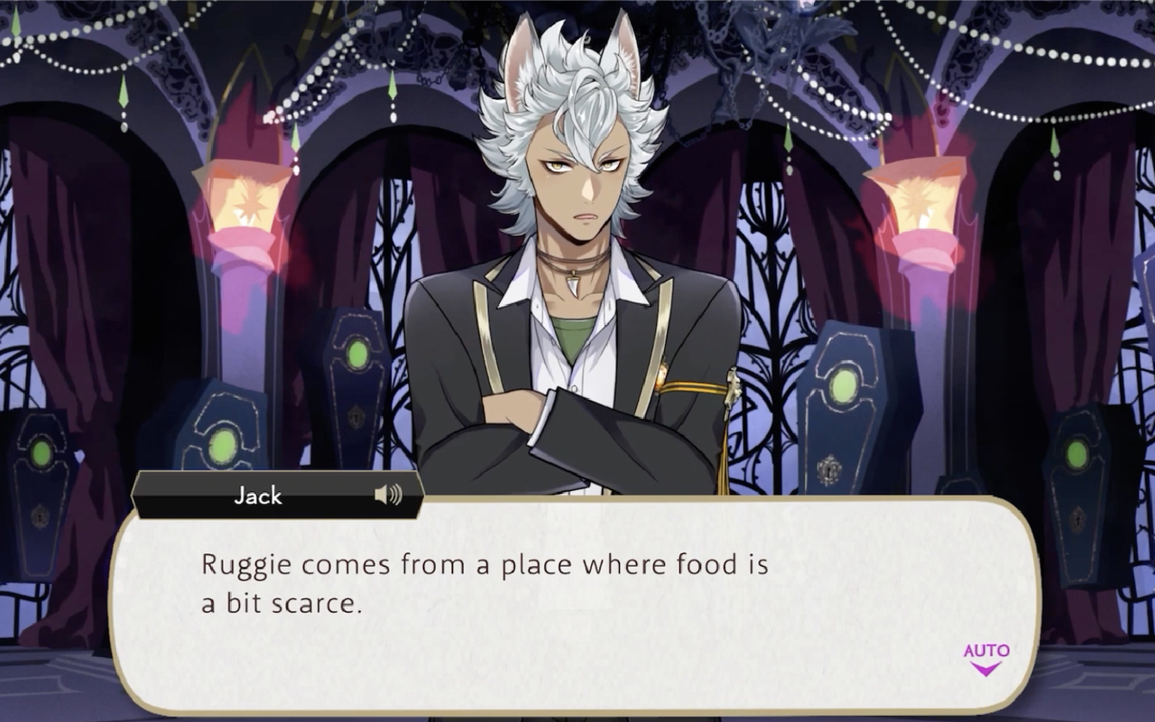 0Screenshot 2023-01-26 at 7.20.59