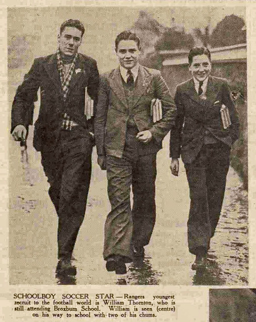 24DD8AB7-3DE6-418E-A8B7-EDA64E6CDB5C