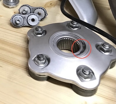 053CF60F-A074-45D8-A0F2-82B69017C8CB