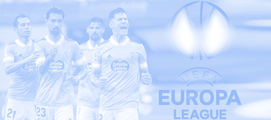 ¿Crees que el Celta se clasificará para jugar en Europa? Europa