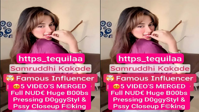 tequilaa-Aka.jpg