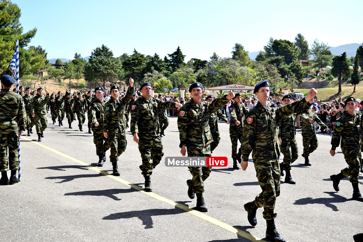 9ο ΣΥΝΤΑΓΜΑDSC_1714