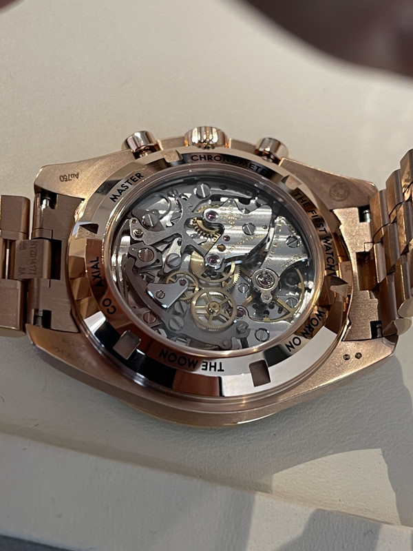 1A75C0B4-AB6A-4C9C-8040-ED019508BC60