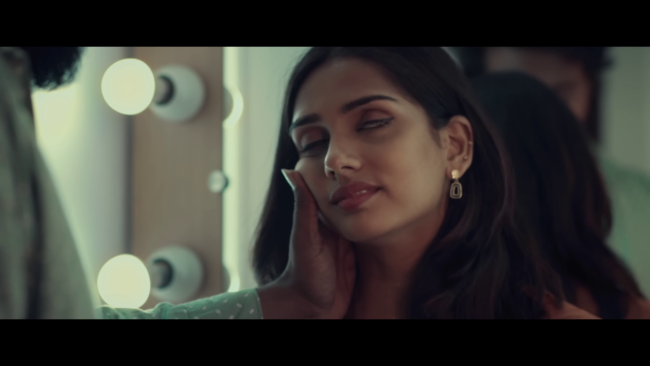 vlcsnap 2026 01 31 00h10m55s559