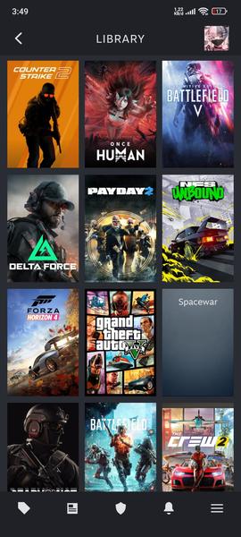 steam1.jpg