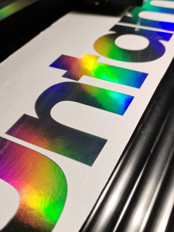 photo_2025-05-12_12-33-28