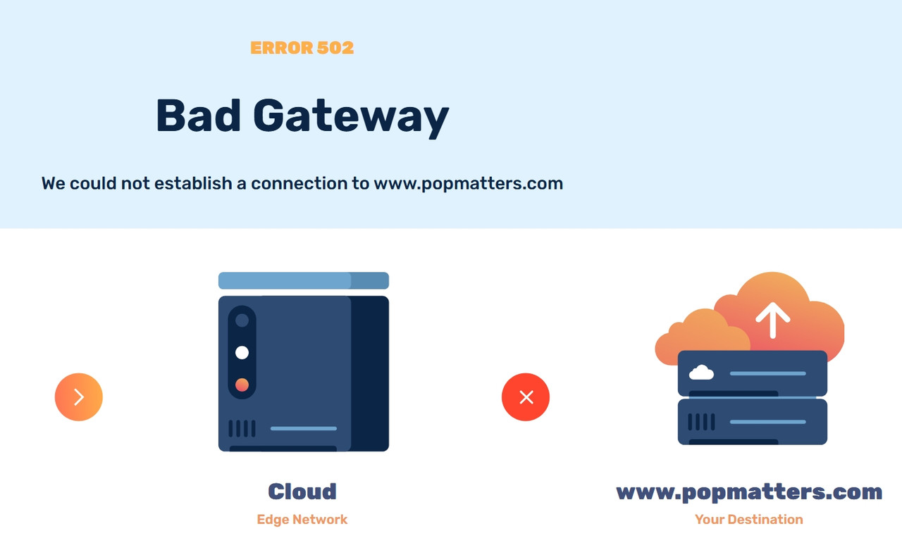 Screenshot-7-12-2025-13519-www-popmatter