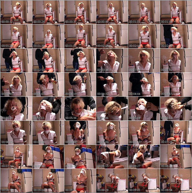 bound_and_gagged_video_0407.flv