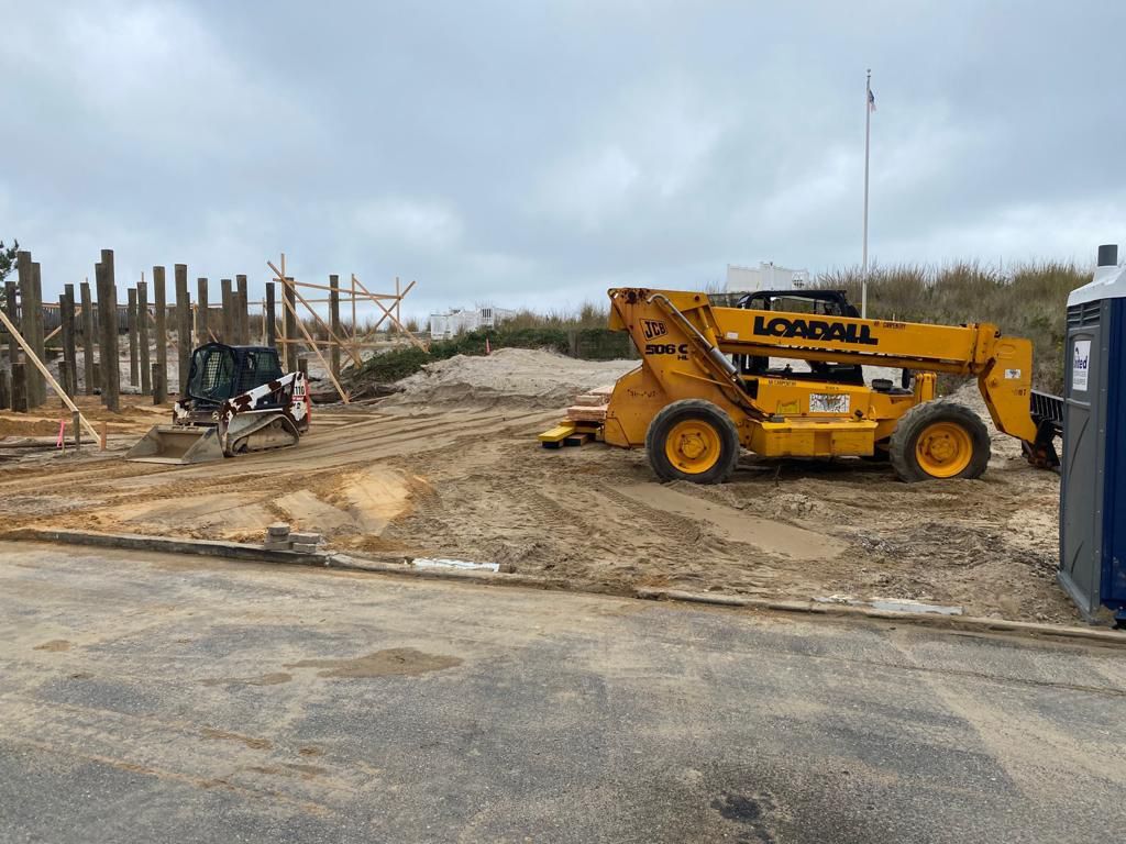 whatsapp-image-2024-07-24-at-60655-pm-Vff1-Az2-X