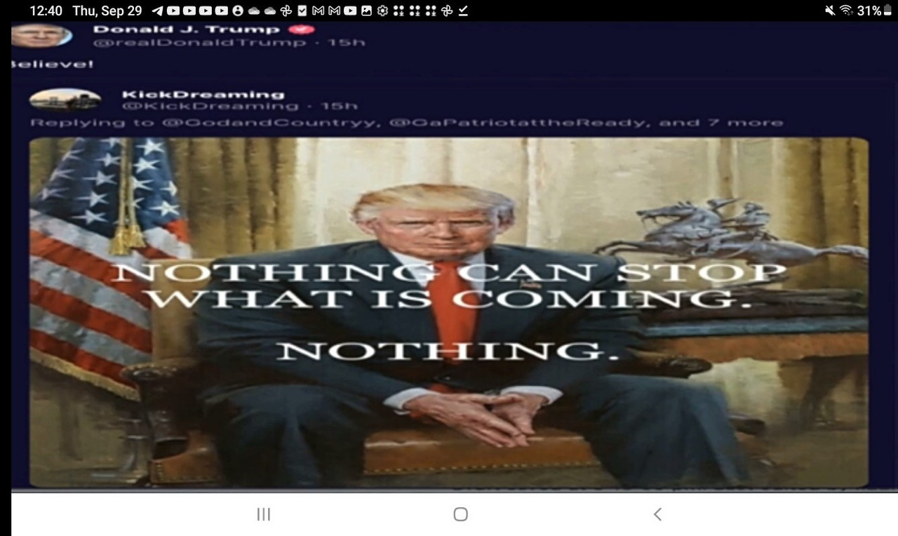 Screenshot_20221002-172233_Photos