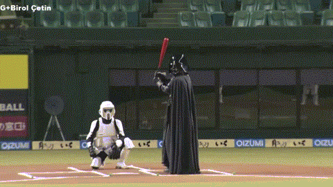 source-2.gif