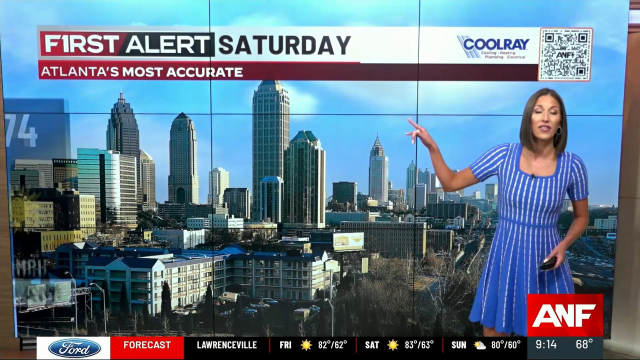 Atlanta News First at 9am_20230929_14001500.ts_snapshot_00.20.52.136