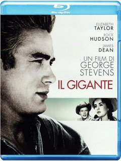 Il gigante (1956) .mkv FullHD 1080p HEVC x265 AC3 ITA-ENG