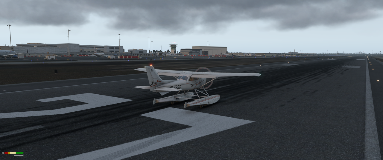 Cessna_172SP_seaplane - 2020-04-10 07.39.01