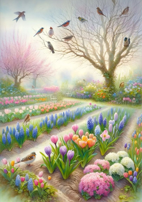 Screenshot_20240409_232427_Pinterest