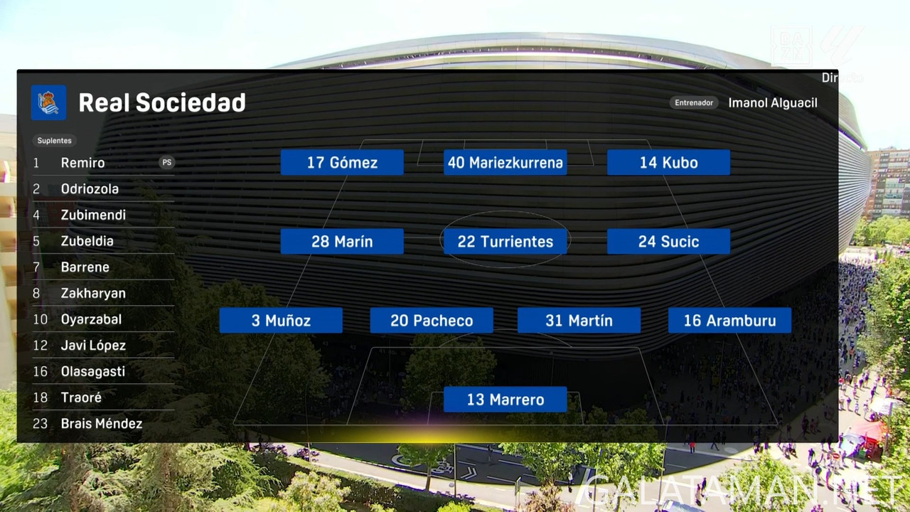 20250524-RMA-RSO-LL_1ES-1080.mkv_snapshot_00.04.48.268