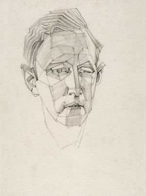 Pintar para resistir en Les Milles Pintar para resistir en Les Milles