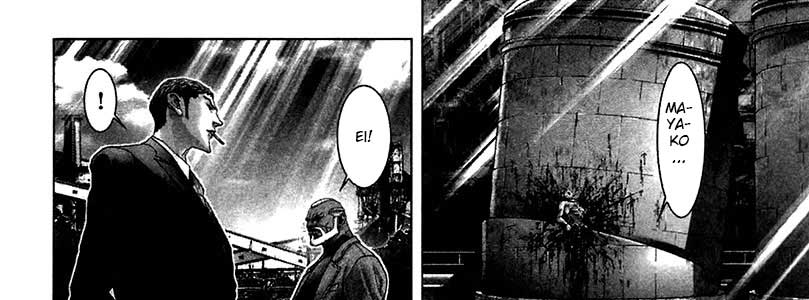 Black-Joke-v06-ch36-p10-1-01