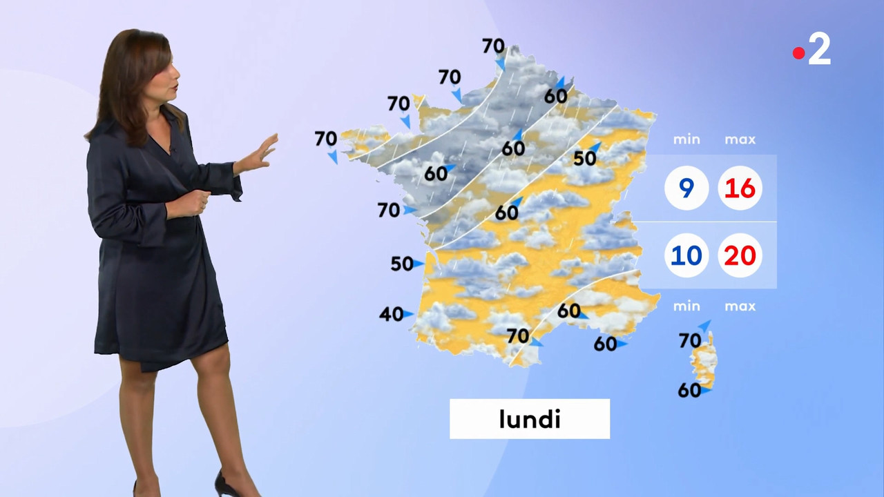 2022-09-24_20_55_Fr2_Meteo.mp4_snapshot_07.13.022