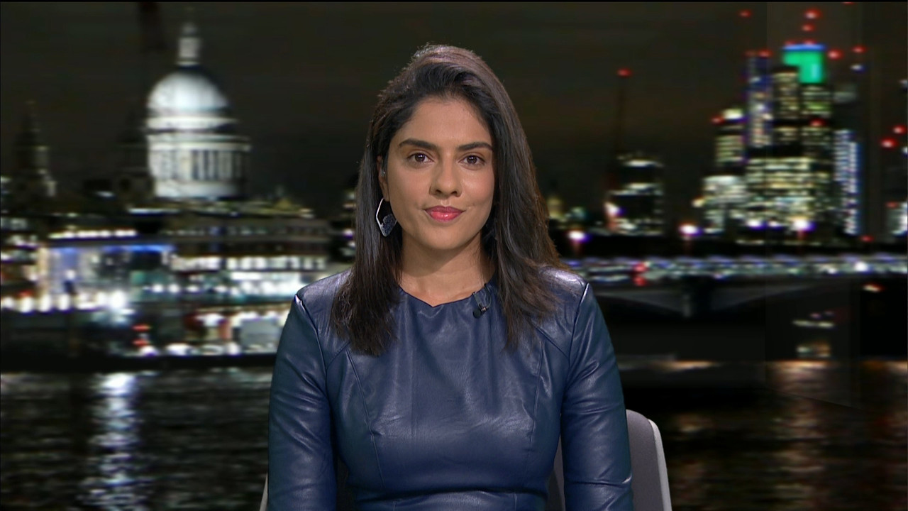 ITV News London_20210906_22302245.ts_snapshot_02.49.649
