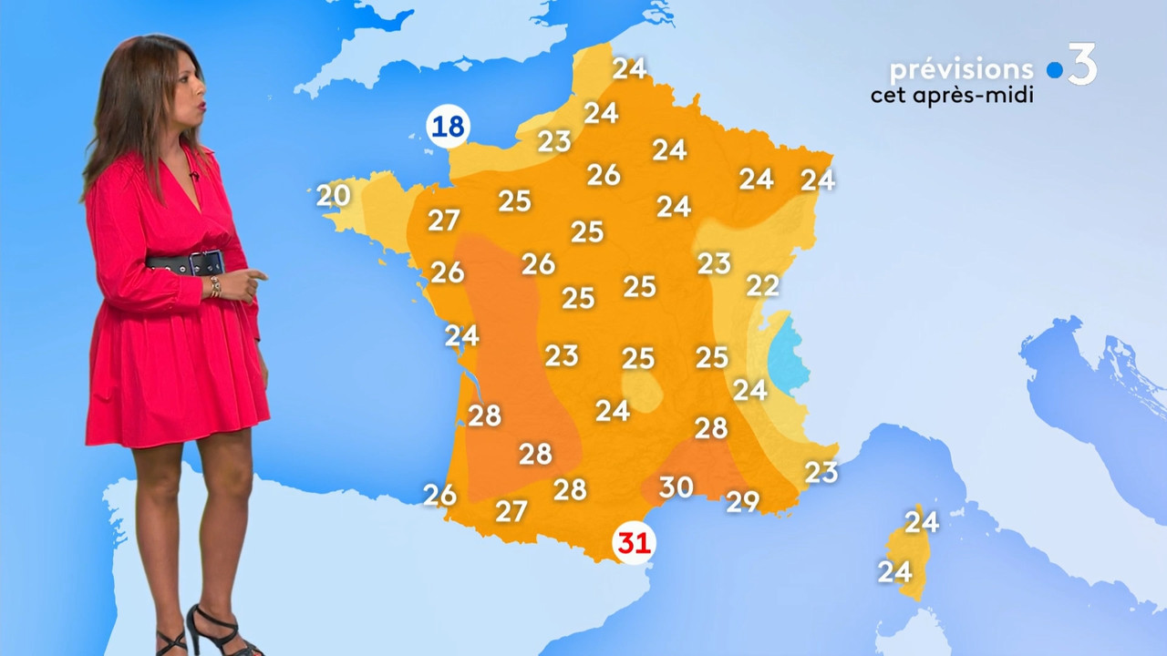 2021-06-08_11_30_Fr3_Meteo.mp4_snapshot_09.41.912