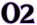02