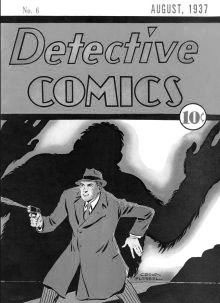 Detective-Comics-6.jpg