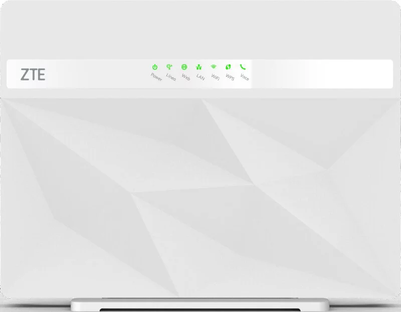 Annページ RED CARD/レッドカード】35th Anniversary Wide ワイドデニム｜Rouge