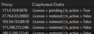 screenshot-1006.png