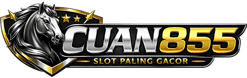 CUAN855 Logo