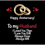 to-my-Husband