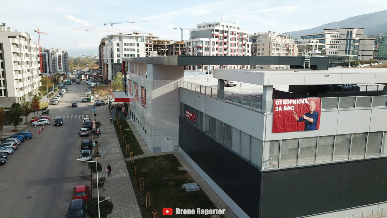 dr DJI 0036 — Postimages