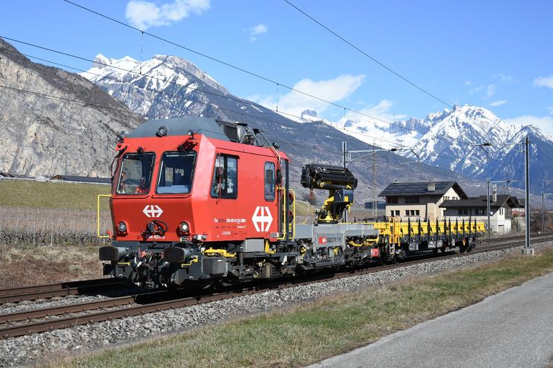 DSC-2624-234-431-a-Chamoson-St-Pierre-de