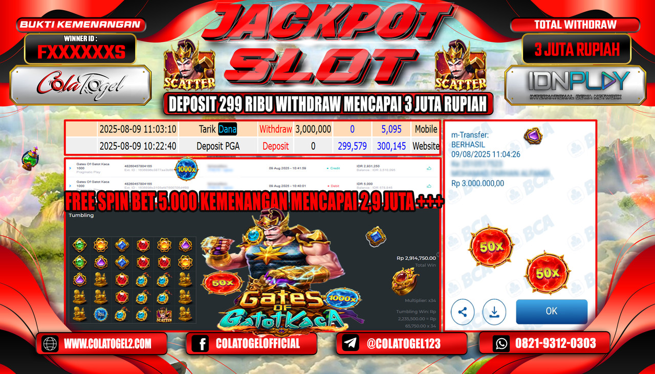 jackpot-slot-gacor-11-20-19-2025-08-09