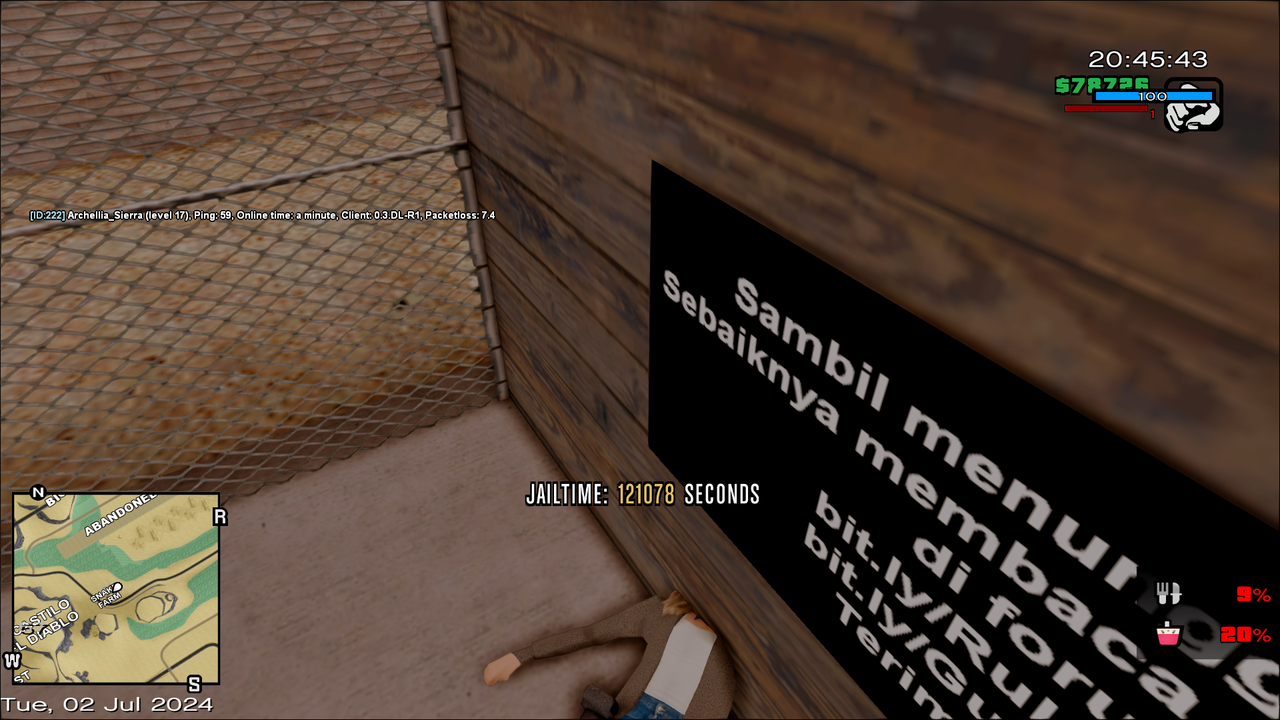 spacer.png