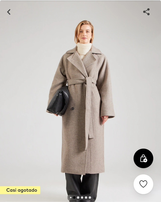 Screenshot 20260112 153931 Samsung Internet