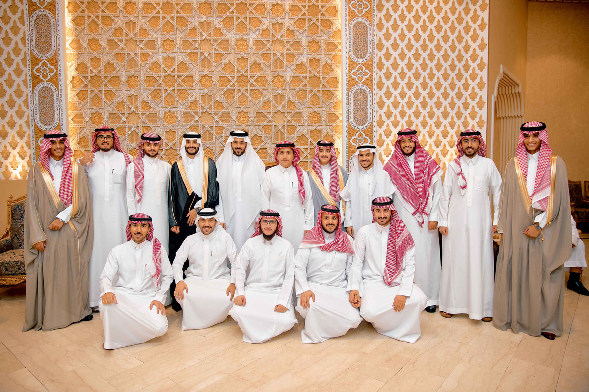 freelancers-C76-A8376