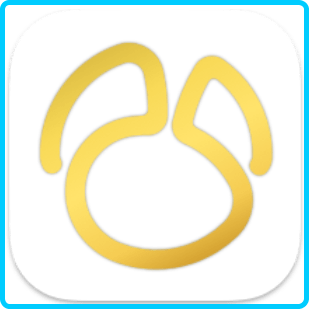 Navicat-Premium-16-0-11-mac-OS.png
