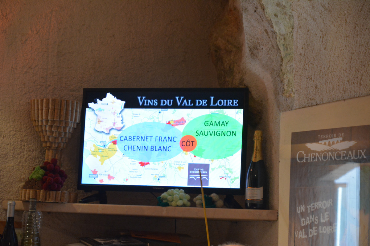 12.14 - DSC_8577 (Ater)