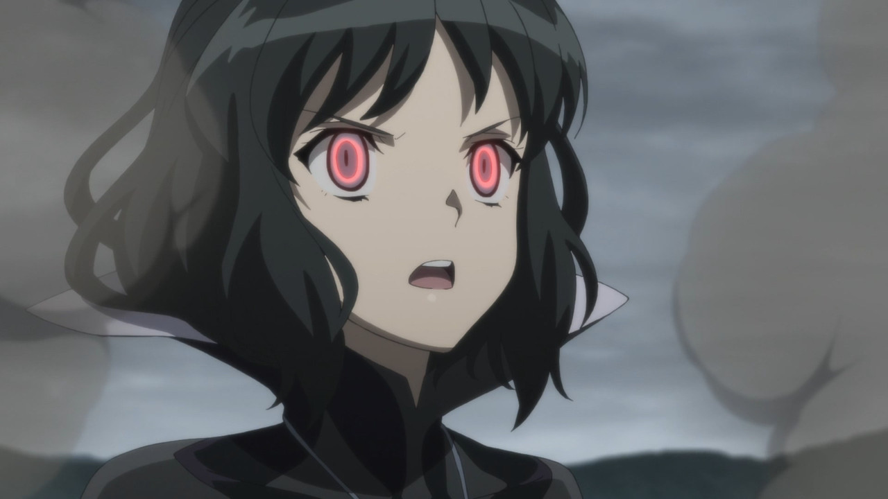 [ReinForce] Senki Zesshou Symphogear XV 12 (BDRip 1920x1080 x264 FLAC).mkv_20200806_222259.689