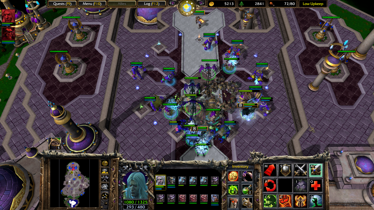 Warcraft-III-Reforged-Screenshot-2026-02-22-23-07-15-38