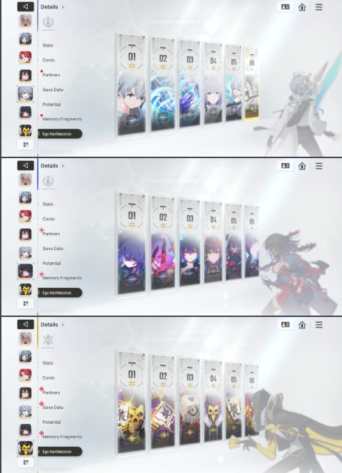 Screenshot 2026 04 02 092741