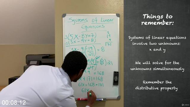 [Image: G-PMaster-Beginners-Algebra-Introduction...lgebra.jpg]
