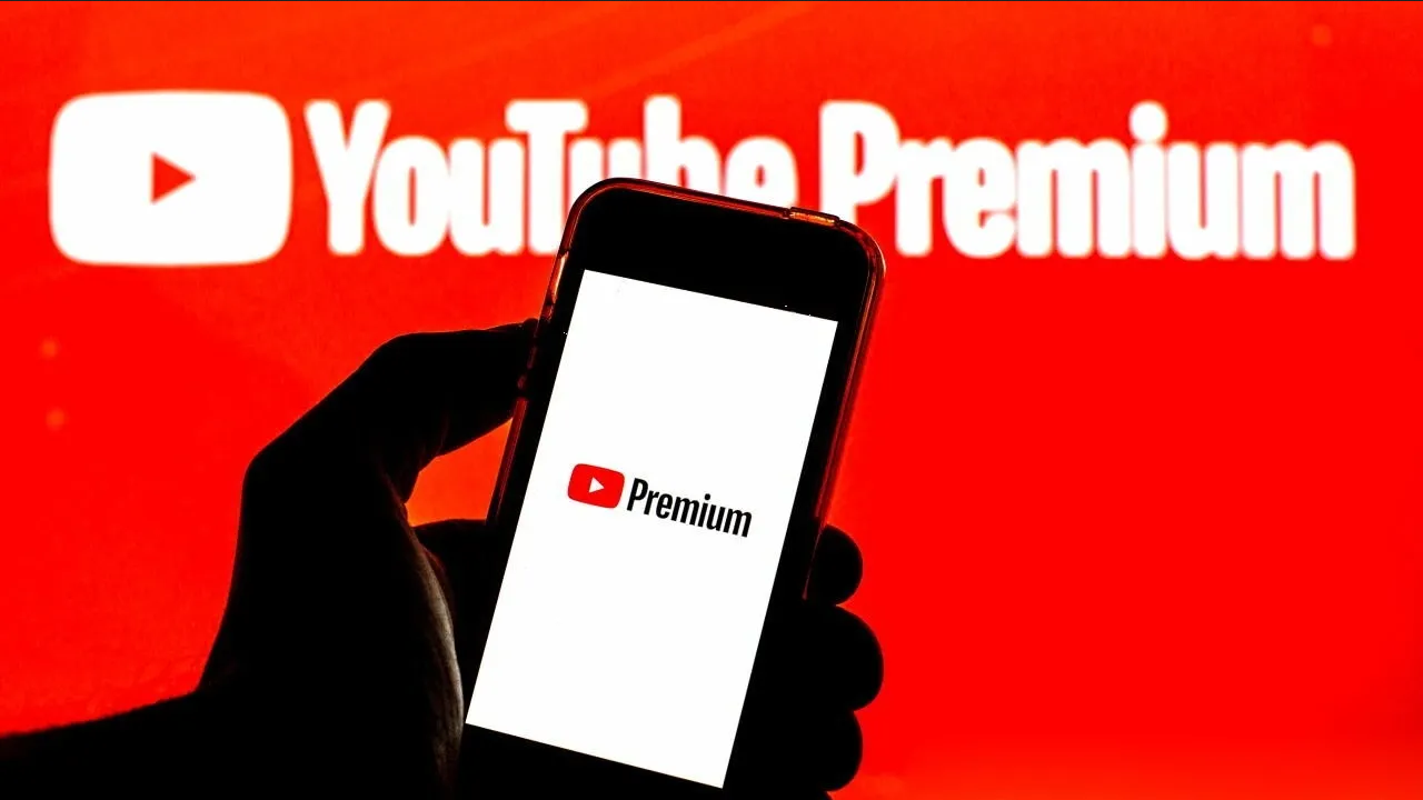 YouTube Premium sube de precio sin previo aviso ¿Cuánto pagarás en México?