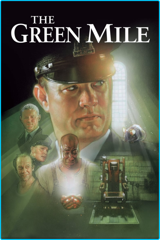 The-Green-Mile-1999-720p-Br-Rip-x264-i-c.png