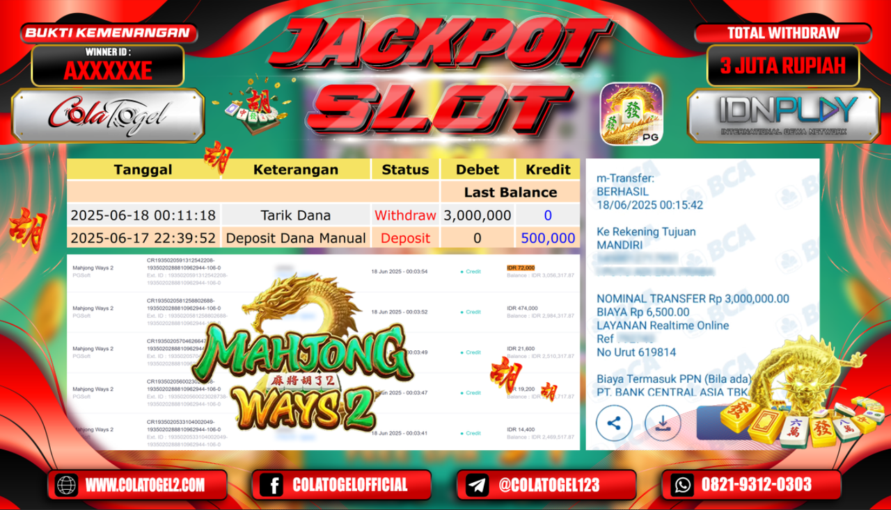 jackpot-slot-gacor-04-03-25-2025-06-18